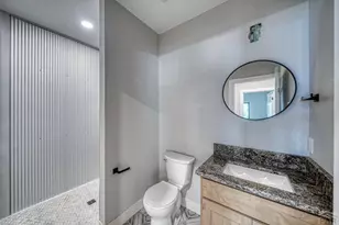 79 Terraza Abajo, Westcliffe, CO 81252 - Photo 28