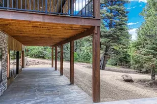 79 Terraza Abajo, Westcliffe, CO 81252 - Photo 34