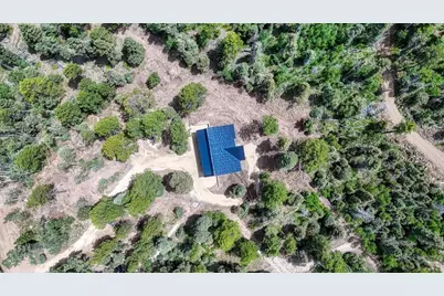 79 Terraza Abajo, Westcliffe, CO 81252 - Photo 36