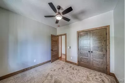 79 Terraza Abajo, Westcliffe, CO 81252 - Photo 22