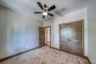 79 Terraza Abajo, Westcliffe, CO 81252 - Photo 22