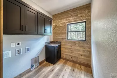 79 Terraza Abajo, Westcliffe, CO 81252 - Photo 24