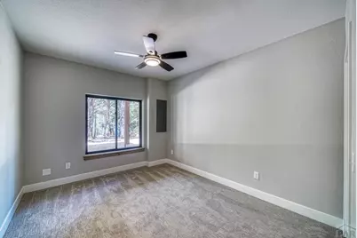 79 Terraza Abajo, Westcliffe, CO 81252 - Photo 20