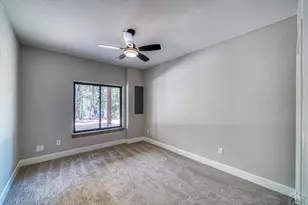 79 Terraza Abajo, Westcliffe, CO 81252 - Photo 20