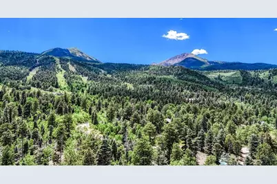 79 Terraza Abajo, Westcliffe, CO 81252 - Photo 40