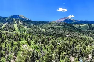 79 Terraza Abajo, Westcliffe, CO 81252 - Photo 40