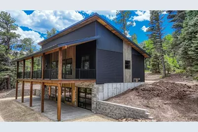 79 Terraza Abajo, Westcliffe, CO 81252 - Photo 2