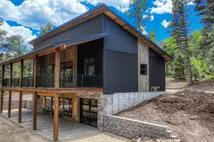 79 Terraza Abajo, Westcliffe, CO 81252 - Photo 2