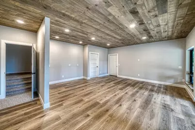 79 Terraza Abajo, Westcliffe, CO 81252 - Photo 30