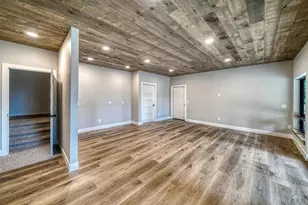 79 Terraza Abajo, Westcliffe, CO 81252 - Photo 30