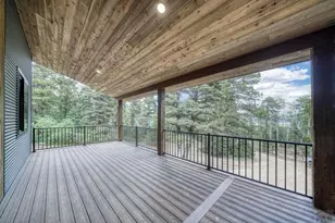 79 Terraza Abajo, Westcliffe, CO 81252 - Photo 18