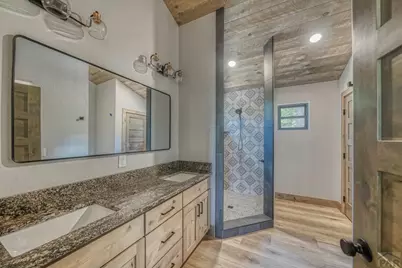 79 Terraza Abajo, Westcliffe, CO 81252 - Photo 26