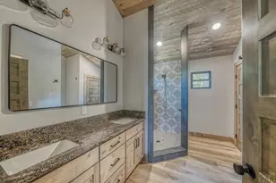 79 Terraza Abajo, Westcliffe, CO 81252 - Photo 26