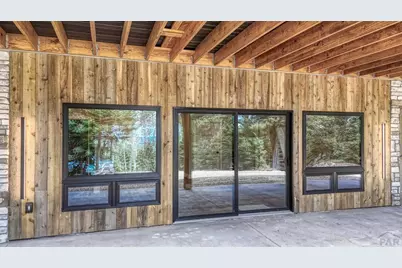 79 Terraza Abajo, Westcliffe, CO 81252 - Photo 32