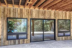 79 Terraza Abajo, Westcliffe, CO 81252 - Photo 32