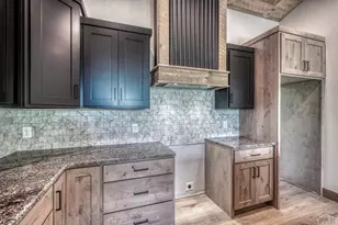 79 Terraza Abajo, Westcliffe, CO 81252 - Photo 12