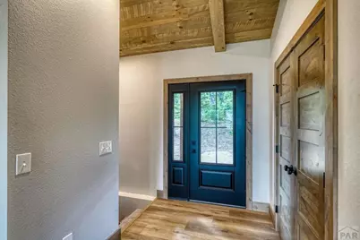 79 Terraza Abajo, Westcliffe, CO 81252 - Photo 8