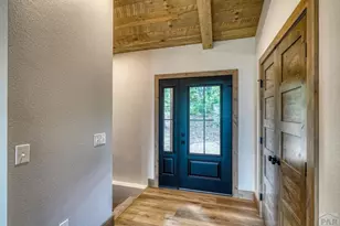 79 Terraza Abajo, Westcliffe, CO 81252 - Photo 8