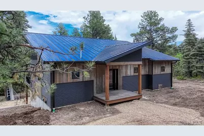 79 Terraza Abajo, Westcliffe, CO 81252 - Photo 6