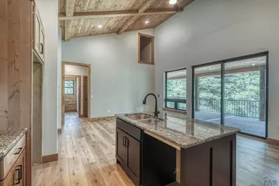 79 Terraza Abajo, Westcliffe, CO 81252 - Photo 14