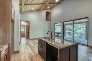 79 Terraza Abajo, Westcliffe, CO 81252 - Photo 14