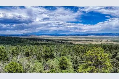 79 Terraza Abajo, Westcliffe, CO 81252 - Photo 42