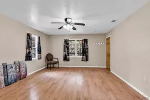 16169 Hwy 96, Westcliffe, CO 81252 - Photo 20