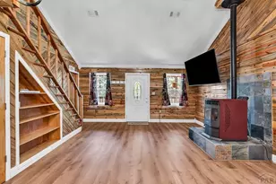 16169 Hwy 96, Westcliffe, CO 81252 - Photo 8