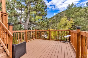 16169 Hwy 96, Westcliffe, CO 81252 - Photo 4