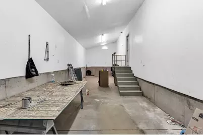 16169 Hwy 96, Westcliffe, CO 81252 - Photo 26