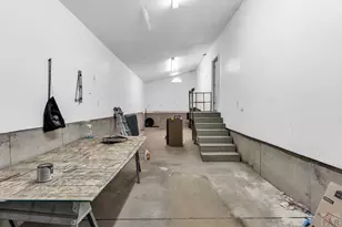 16169 Hwy 96, Westcliffe, CO 81252 - Photo 26