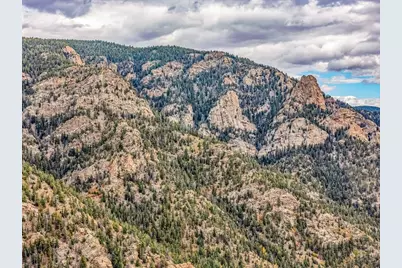 16169 Hwy 96, Westcliffe, CO 81252 - Photo 34