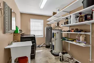 16169 Hwy 96, Westcliffe, CO 81252 - Photo 24