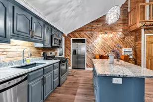 16169 Hwy 96, Westcliffe, CO 81252 - Photo 14