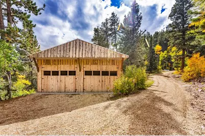 16169 Hwy 96, Westcliffe, CO 81252 - Photo 30