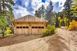 16169 Hwy 96, Westcliffe, CO 81252 - Photo 30