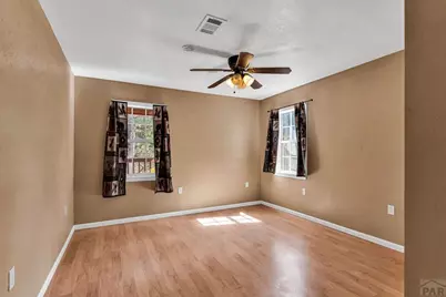 16169 Hwy 96, Westcliffe, CO 81252 - Photo 16