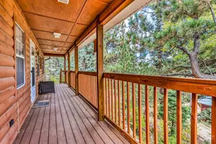 16169 Hwy 96, Westcliffe, CO 81252 - Photo 6