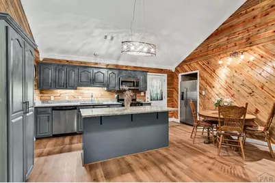 16169 Hwy 96, Westcliffe, CO 81252 - Photo 10