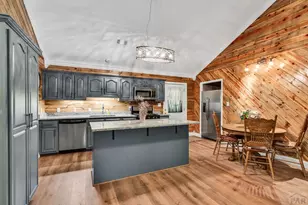 16169 Hwy 96, Westcliffe, CO 81252 - Photo 10