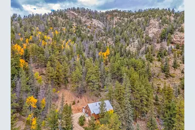 16169 Hwy 96, Westcliffe, CO 81252 - Photo 32