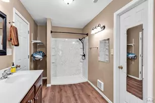 16169 Hwy 96, Westcliffe, CO 81252 - Photo 22