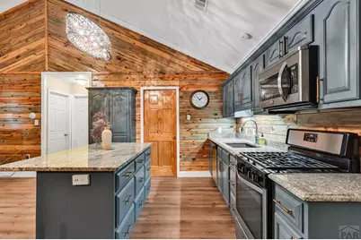 16169 Hwy 96, Westcliffe, CO 81252 - Photo 12