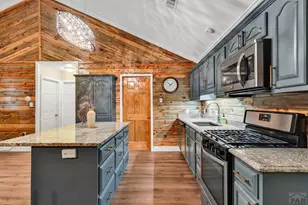 16169 Hwy 96, Westcliffe, CO 81252 - Photo 12