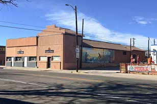 110 SW 7th St, Walsenburg, CO 81089 - Photo 1