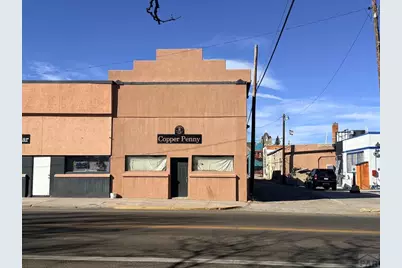 110 SW 7th St, Walsenburg, CO 81089 - Photo 4