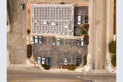 1805 Fortino, Pueblo, CO 81008 - Photo 4