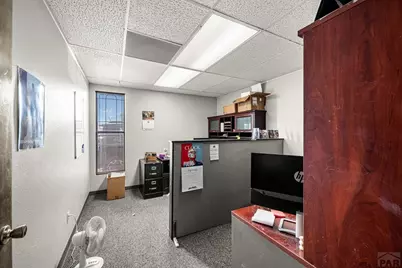 1805 Fortino, Pueblo, CO 81008 - Photo 18