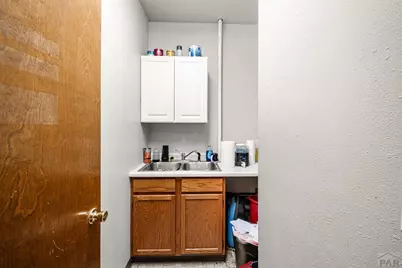 1805 Fortino, Pueblo, CO 81008 - Photo 22