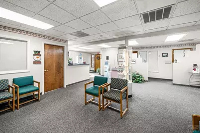 1805 Fortino, Pueblo, CO 81008 - Photo 26